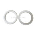 Hony ptfe o δαχτυλίδι ptfe σφραγίδες